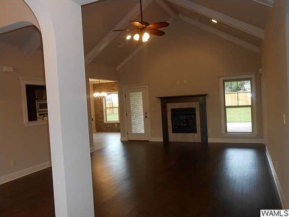 5th image of 11517 Lindsay Way