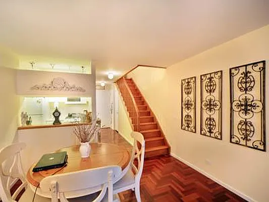 Sold by Barkin and Associates | media 6