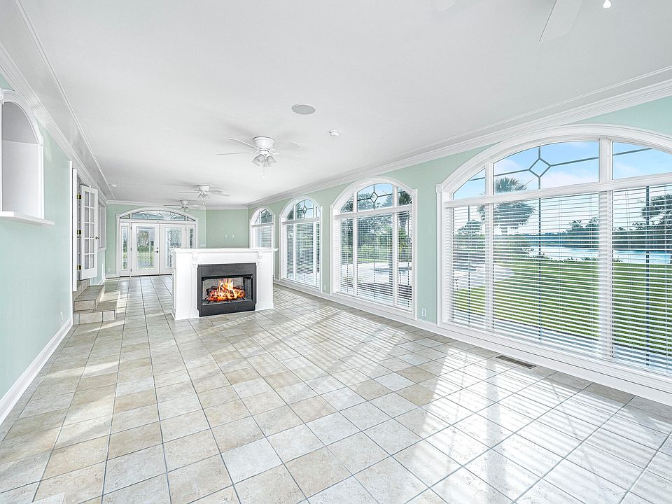 1508 Dennis Blvd, Moncks Corner, SC 29461 Zillow