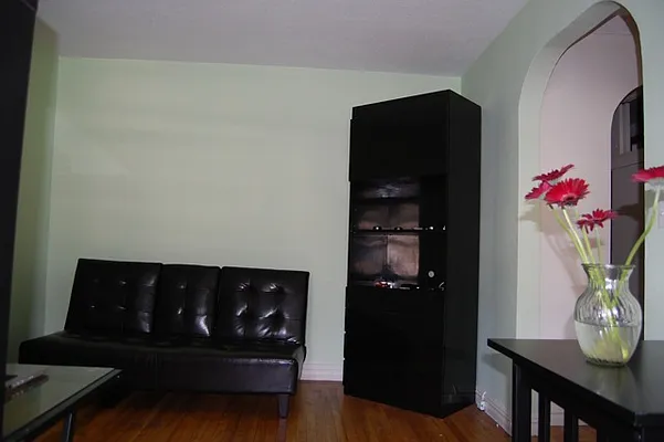 Rented by Masonic Realty | media 24