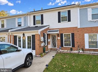 8409 Gibbs Pl, Philadelphia, PA 19153