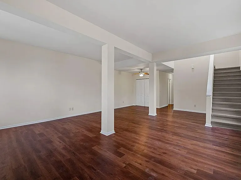 3901 Folsom Ave — Photo 4