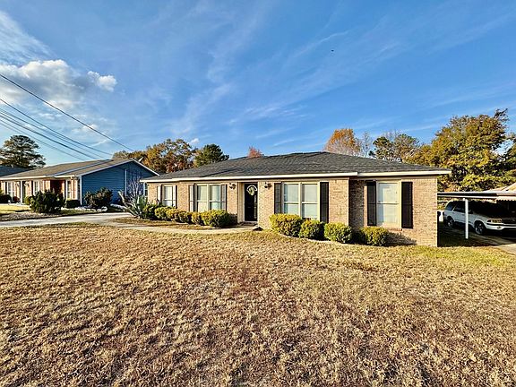 2nd image of 6293 Dupree Dr