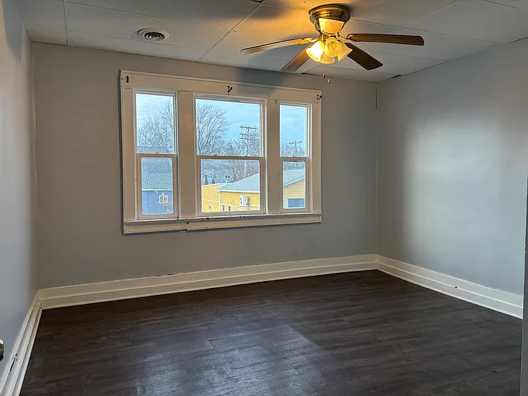 1-395 Connecticut St — Photo 12