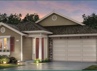 6549 Central Ave, Riverbank, CA