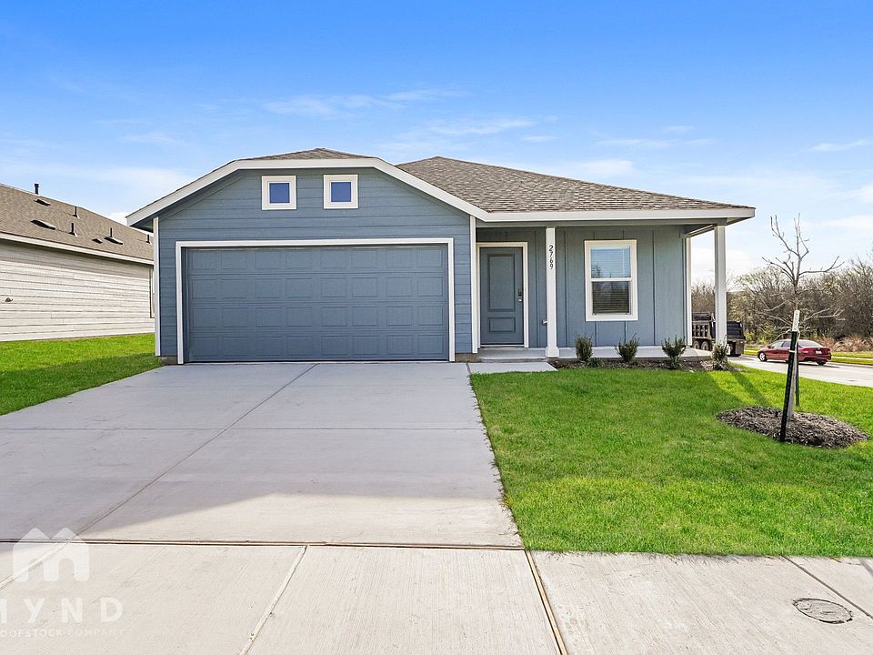 1st image of 2769 Center Creek Ln