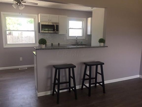 3rd image of 8567 Renaa Ave