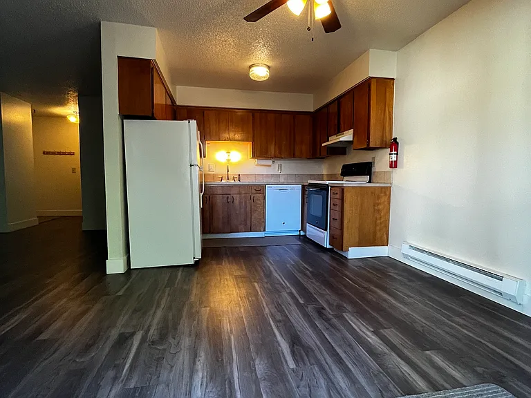 6840 SW 104th Ave #1 — Photo 9