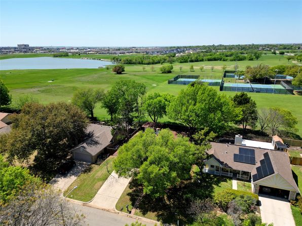 2225 Parkside Dr, Denton, TX 76201