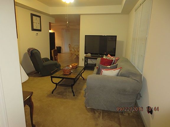 2nd image of 3315 Hartmetz Ave