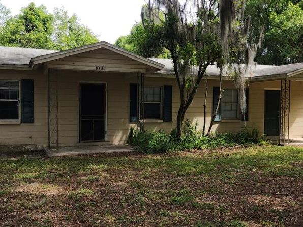 1016 NW 6th Pl