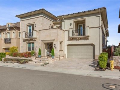 2105 Elderberry Dr, San Ramon, CA, 94582