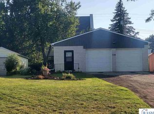 719 N Spring St, New Ulm, MN 56073