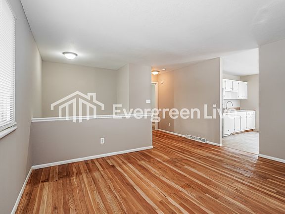 4th image of 3763 Amwell Rd E