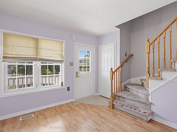 5th image of 71 Stonemount Cres