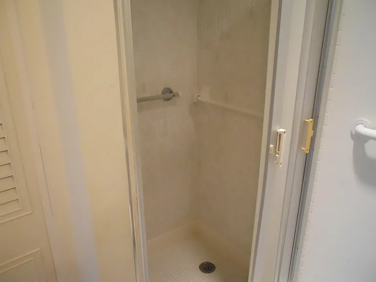 250 NE 20th St #123S — Photo 23