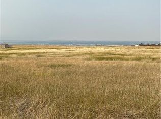 LOT 2 Southridge Rd, Billings, MT 59101