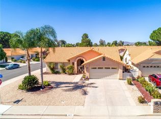 1877 Fir Tree Ct, Hemet, CA 92545