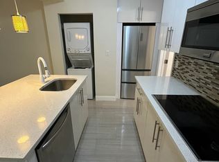 916 NE 15th Ave APT 3, Fort Lauderdale, FL 33304