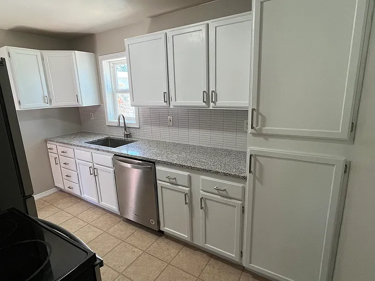 4745 N Raleigh St — Photo 6