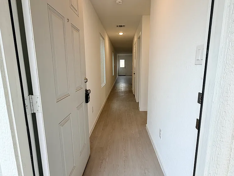 8535 Green Bliss — Photo 4