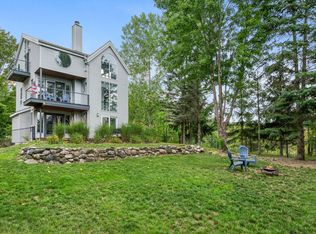 2606 M 66 N, Charlevoix, MI 49720