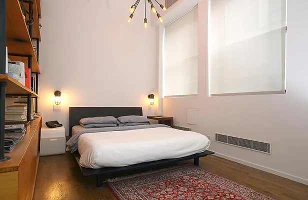 Sold by Keller Williams NYC | media 13