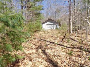 264 River Road Ct, Riparius, NY 12862