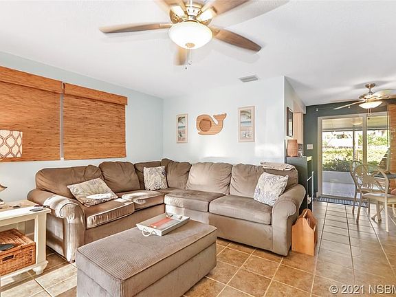5th image of 21 Sand Dune Dr