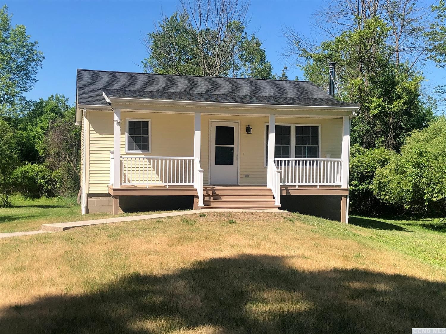 8 Dales Bridge Rd, Germantown, NY 12526 Zillow