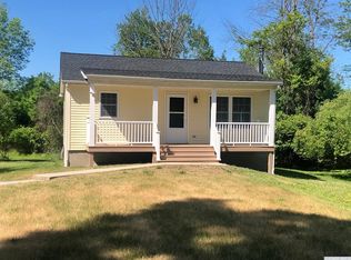 8 Dales Bridge Rd, Germantown, NY 12526