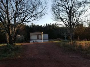 342 Grandview Ln, Lincolnton, NC 28092