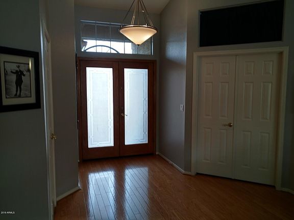 IMG_20190202_123127728_HDR