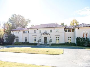 1396 E 27th Pl, Tulsa, OK 74114