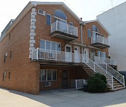1st image of 1824 78th St APT 3B