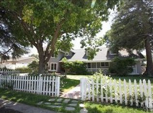 2226 Barbara Dr, Camarillo, CA 93012