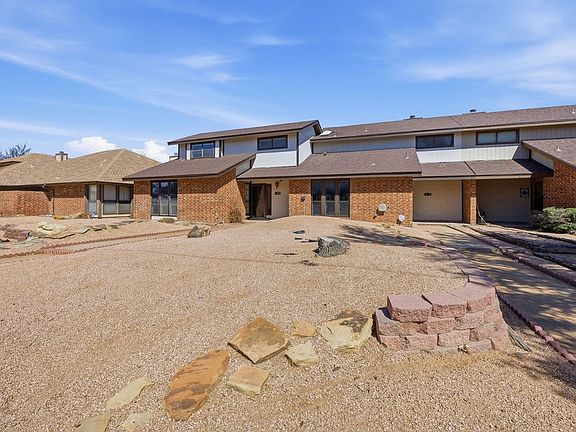 4th image of 3408 Rocky Lane Rd