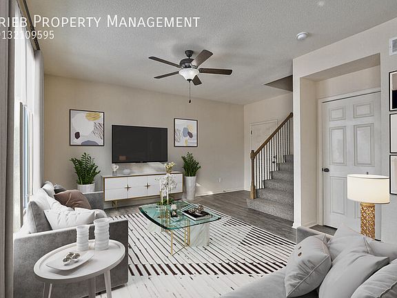 3rd image of 2132 W Forest Dr