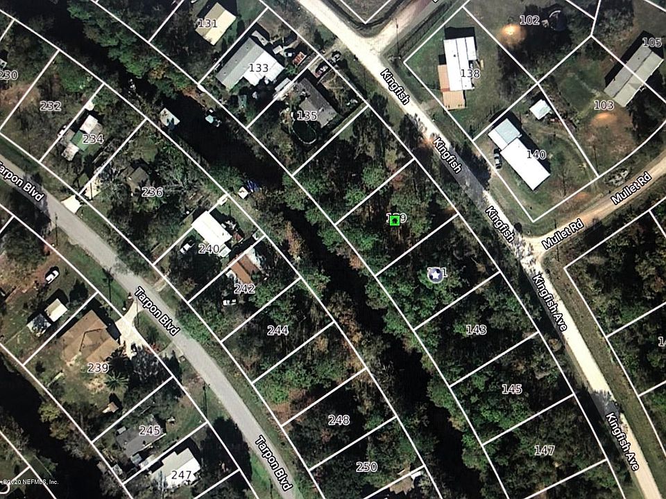 1st image of 143 Kingfish Ave