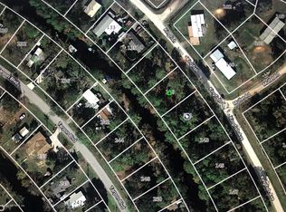 143 Kingfish Ave, Palatka, FL 32177
