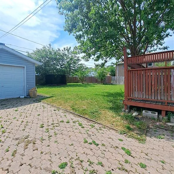 1621 California Ave — Photo 23