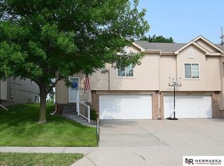 5162 N 155th Ave, Omaha, NE 68116