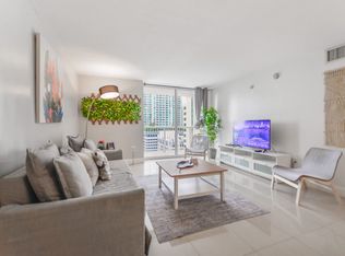 1 SE 12th St FLOOR 18-ID1022221P, Miami, FL 33130