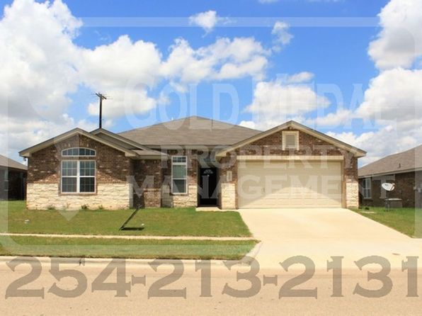 409 W Little Dipper