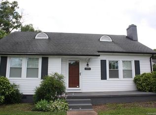 1082 Union St S, Concord, NC 28025