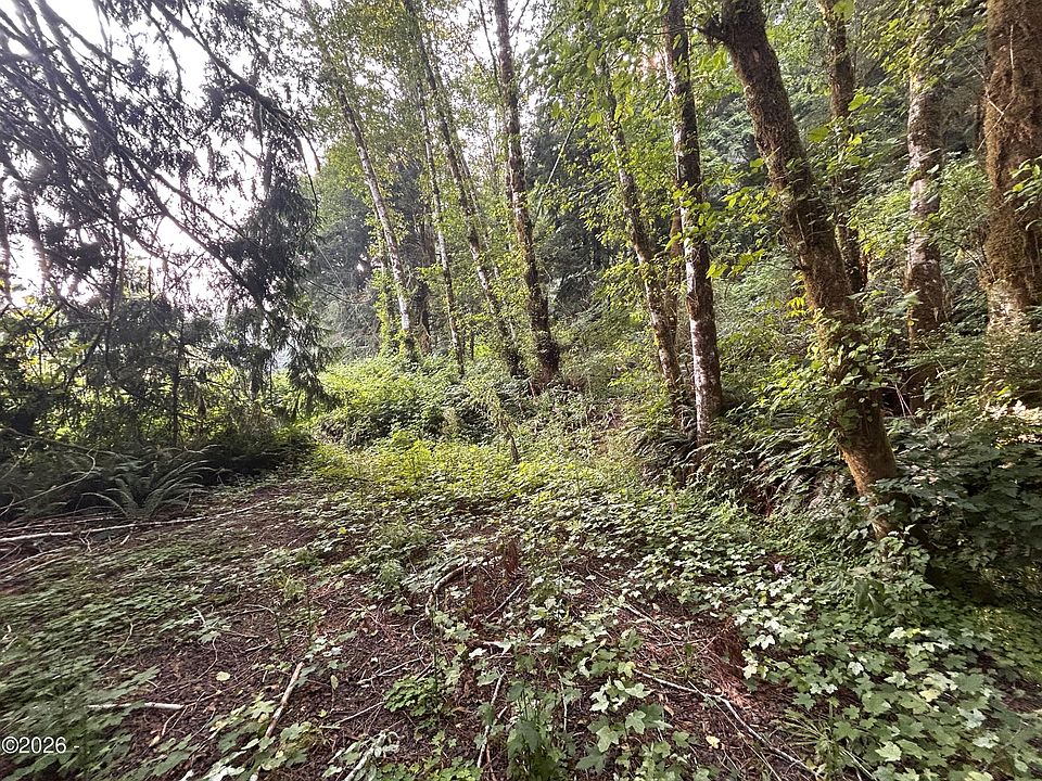 1st image of 1300 W Point Dr