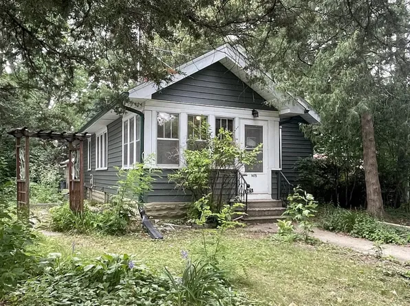 1475 Albert St N, Saint Paul, MN 55108