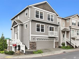 23631 102nd Pl SE, Kent, WA 98031