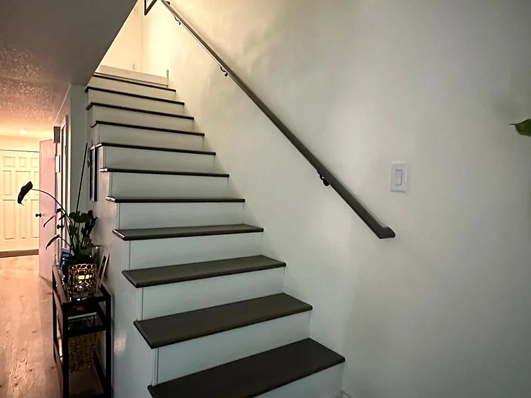 1203 NE 21st Ave — Photo 9