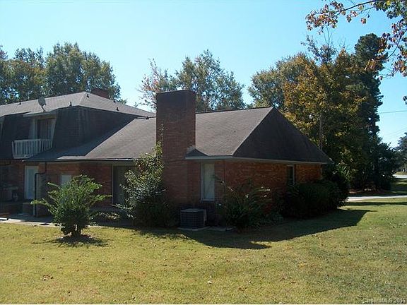 4th image of 616 Fran Ave #616